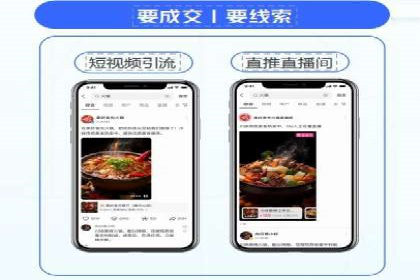 电商信息流推广策略：案例分析及优化